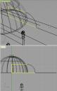 lamp_tut_124.jpg