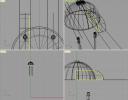 lamp_tut_126.jpg