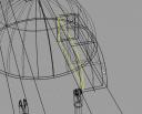 lamp_tut_127.jpg