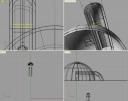 lamp_tut_131.jpg
