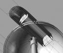 lamp_tut_133.jpg