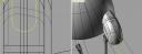 lamp_tut_135.jpg