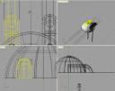 lamp_tut_136.jpg