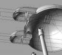 lamp_tut_137.jpg