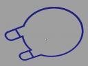 lamp_tut_139.jpg
