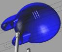 lamp_tut_140.jpg