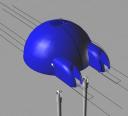 lamp_tut_142.jpg