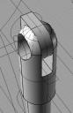 lamp_tut_147.jpg