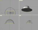 lamp_tut_157.jpg