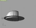 lamp_tut_160.jpg