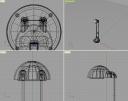 lamp_tut_161.jpg