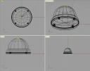 lamp_tut_28.jpg