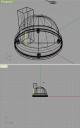 lamp_tut_35.jpg