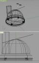 lamp_tut_37.jpg