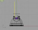 lamp_tut_75.jpg