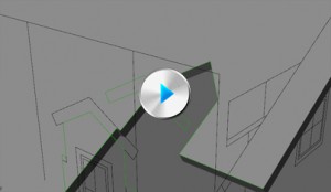 Video 2 - smart-track