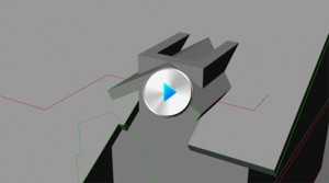 video 3 - tricky part ;)